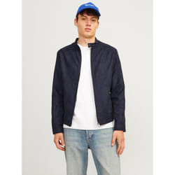 Jack & Jones 12261197_206.60 blouson et veste