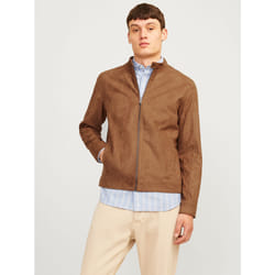 Jack & Jones 12261197_409.60 blouson et veste