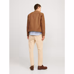 Jack & Jones 12261197_409.63 blouson et veste