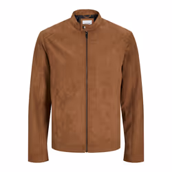 Jack & Jones 12261197_409.63 blouson et veste