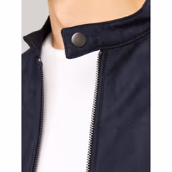 Jack & Jones 12261197_206.41 blouson et veste - Vue supplémentaire 5