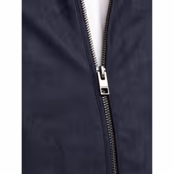 Jack & Jones 12261197_206.41 blouson et veste - Vue supplémentaire 6
