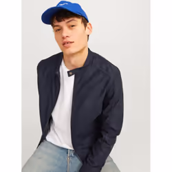 Jack & Jones 12261197_206.41 blouson et veste - Vue supplémentaire 7