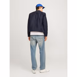 Jack & Jones 12261197_206.59 blouson et veste