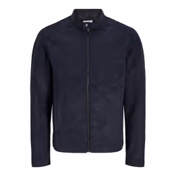 Jack & Jones 12261197_206.59 blouson et veste