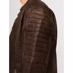 Jack & Jones 12262456_414.65 blouson et veste - Vue supplémentaire 6