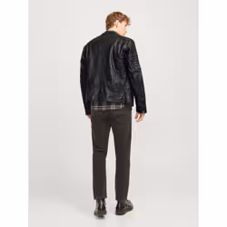 Jack & Jones 12262456_2161.60 blouson et veste