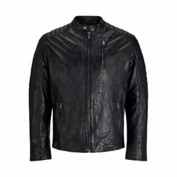 Jack & Jones 12262456_2161.60 blouson et veste