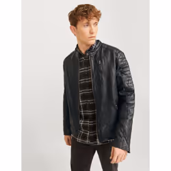 Jack & Jones 12262456_2161.63 blouson et veste - Vue supplémentaire 7