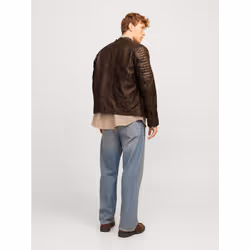 Jack & Jones 12262456_414.41 blouson et veste
