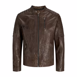 Jack & Jones 12262456_414.41 blouson et veste