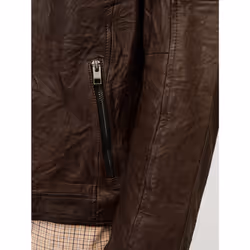 Jack & Jones 12262456_414.41 blouson et veste - Vue supplémentaire 5