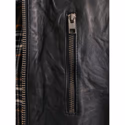 Jack & Jones 12262456_2161.59 blouson et veste - Vue supplémentaire 5