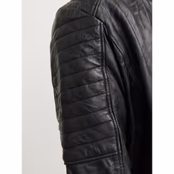 Jack & Jones 12262456_2161.59 blouson et veste - Vue supplémentaire 6