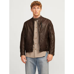 Jack & Jones 12262456_414.59 blouson et veste