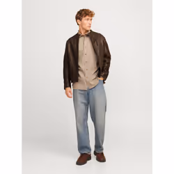 Jack & Jones 12262456_414.59 blouson et veste - Vue supplémentaire 4