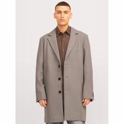 Jack & Jones 12263845_1973.65, M, 1 pièce(s)