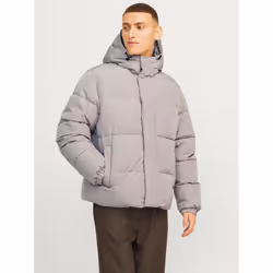 Jack & Jones 12256974_133.41, XXL, Manches longues, 1 pièce(s)