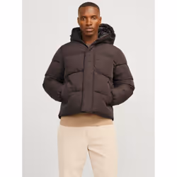 Jack & Jones 12256974_2046.41, XXL, Manches longues, 1 pièce(s)