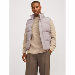Jack & Jones 12256981_133.65, M, 1 pièce(s)