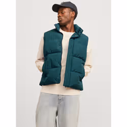Jack & Jones 12256981_9486.60, S, 1 pièce(s)