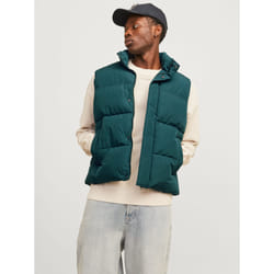 Jack & Jones 12256981_9486.63 blouson et veste