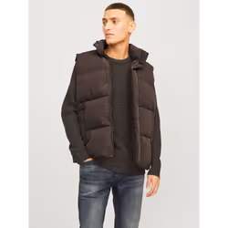 Jack & Jones 12256981_2046.60, S, 1 pièce(s)