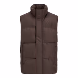 Jack & Jones 12256981_2046.60 blouson et veste