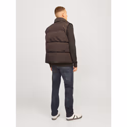 Jack & Jones 12256981_2046.41 blouson et veste