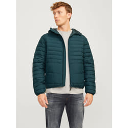 Jack & Jones 12256983_9486.60 blouson et veste