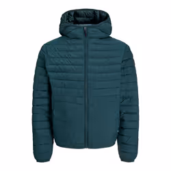 Jack & Jones 12256983_9486.65 blouson et veste