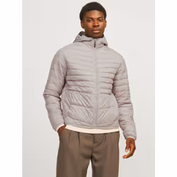 Jack & Jones 12256983_133.63, XL, Manches longues, 1 pièce(s)