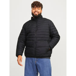 Jack & Jones 12258998_2161.3163 blouson et veste