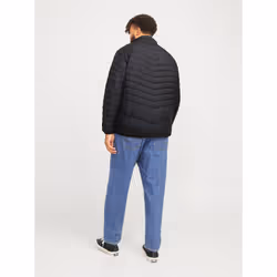 Jack & Jones 12258998_2161.3163 blouson et veste