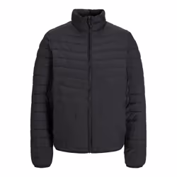 Jack & Jones 12258998_2161.3163 blouson et veste