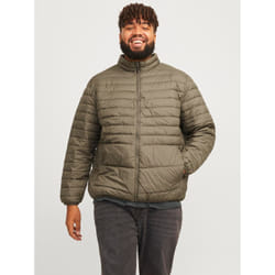Jack & Jones 12258998_188.3165 blouson et veste