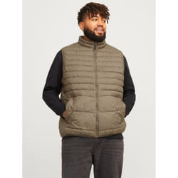 Jack & Jones 12259001_188.3162 blouson et veste