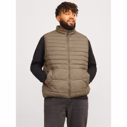Jack & Jones 12259001_188.3164, EU5XL, US3XL, 1 pièce(s)