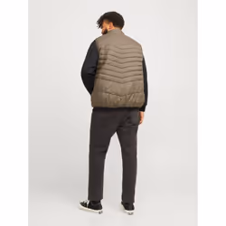 Jack & Jones 12259001_188.3164 blouson et veste