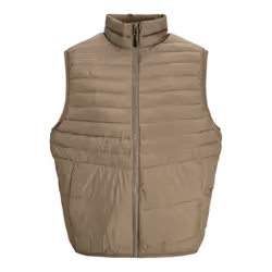 Jack & Jones 12259001_188.3164 blouson et veste