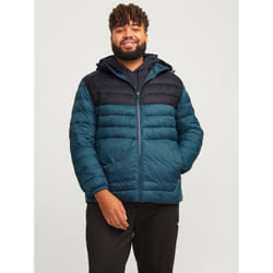 Jack & Jones 12259003_9486_1138618.3163 blouson et veste