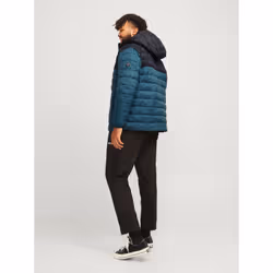 Jack & Jones 12259003_9486_1138618.3163 blouson et veste