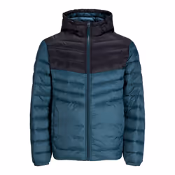 Jack & Jones 12259003_9486_1138618.3163 blouson et veste