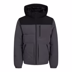 Doudoune Jack & Jones Otto Pls
