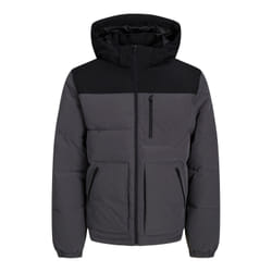 Doudoune Jack & Jones Otto Pls