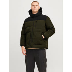 Jack & Jones 12263996_1647.3162 blouson et veste