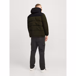 Jack & Jones 12263996_1647.3162 blouson et veste