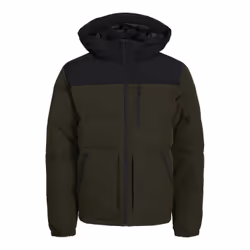 Jack & Jones 12263996_1647.3162 blouson et veste
