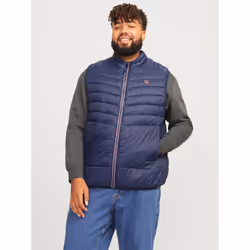 Jack & Jones 12263997_2078_1138611.3164, EU5XL, US3XL, 1 pièce(s)