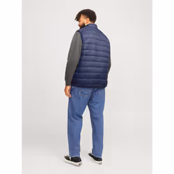 Jack & Jones 12263997_2078_1138611.3164 blouson et veste